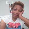 tajdee